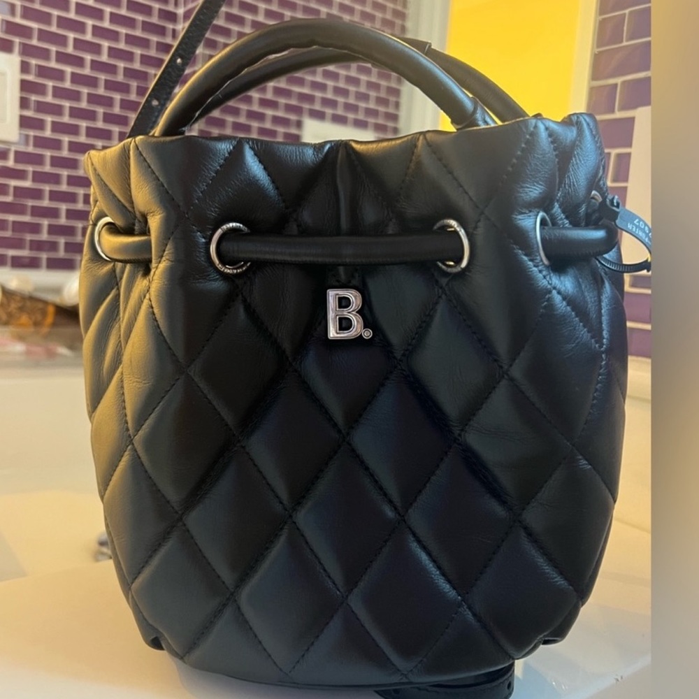 Balenciaga bag